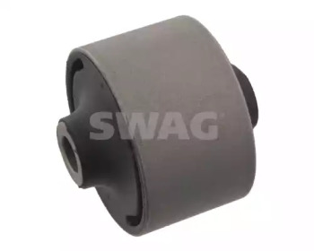 Подвеска SWAG 90 92 9665